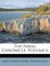 The Naval Chronicle, Volume 6