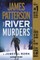 The River Murders