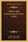 Gilbert Light Experiments for Boys (1920)