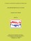 National Automotive Sampling System Crashworthiness Data System Analytic User's Manual