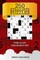 250 Straights Puzzles