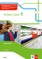 Green Line 1 . Workbook mit Audios. Neue Ausgabe. Bayern