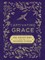 Captivating Grace
