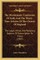 The Westminster Confession of Faith and the Thirty-Nine Articles of the Church of England