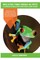 Red Eyed Tree Frogs as Pets