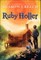 Ruby Holler