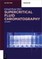 Supercritical Fluid Chromatography