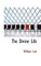 The Divine Life