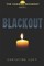 Blackout