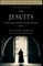 The Jesuits