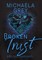 Broken Trust