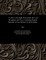 A Letter to the Right Honourable the Lord Brougham and Vaux, Containing Popular Remarks on Law Reform