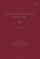 Studies in the History of Tax Law, Volume 8