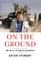 On the Ground
