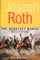 The Radetzky March