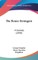 The Beaux-Stratagem