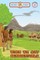 When We Met Neanderthals