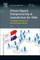 Chinese Migrant Entrepreneurship in Australia from the 1990s