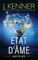 Ãtat d'Ã¢me