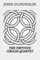 The Virtuous Circles Quartet