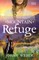 Mountain Refuge