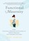 Functional Maternity