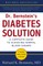Dr. Bernstein's Diabetes Solution