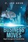 Business Moves