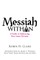 Messiah Within