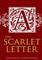 The Scarlet Letter