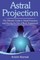 Astral Projection