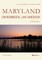 Maryland Environmental Law Handbook, Fifth Edition