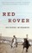 Red Rover