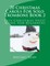 20 Christmas Carols For Solo Trombone Book 2
