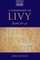 A Commentary on Livy, Books 38-40
