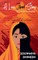 A Love Jihad Story