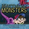 Matthews Monsters, A Creative Comprehensive Exercise