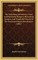 The Surprising Adventures, Great And Imminent Dangers, Miraculous Escapes, And Wonderful Travels Of The Renowned Baron Munchausen (1802)
