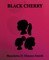 Black Cherry