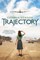 Trajectory