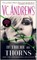 If There Be Thorns