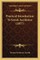 Practical Introduction to Greek Accidence (1857)