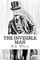 The Invisible Man