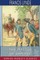 The Master of Appleby (Esprios Classics)