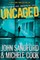 Uncaged (the Singular Menace, 1)