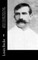 John Corwell, Sailor And Miner; and, Poisonous Fish