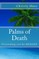 Palms of Death