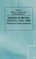 Women in British Politics, 1780-1860