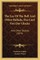 The Lay Of The Bell And Other Ballads, Das Lied Von Der Glocke
