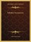 Palladian Freemasonry